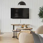Semesterbostad Villavilla #617 - Hasmark Strand, Fyn Og øer Otterup