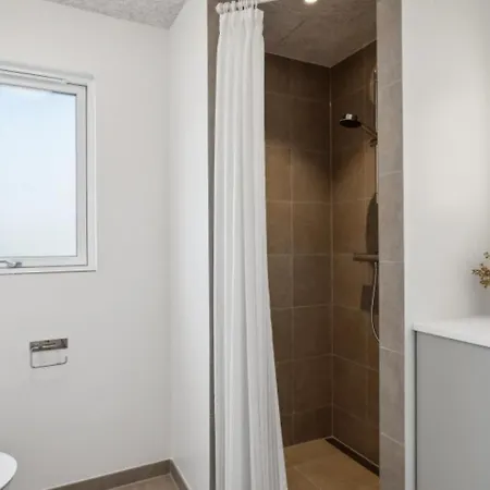 Villavilla 617 - Strand, Fyn Og Oer Otterup