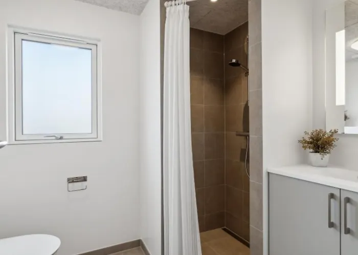 Villavilla 617 - Strand, Fyn Og Oer Otterup